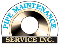 Pipe Maintenance